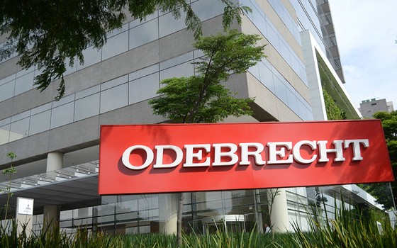 Odebrecht delatará a dominicanos sobornados si homologan acuerdo