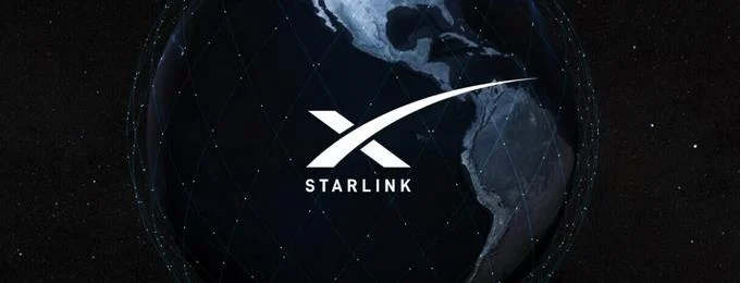 Red Starlink de Elon Musk: Precios, servicios y países donde está disponible