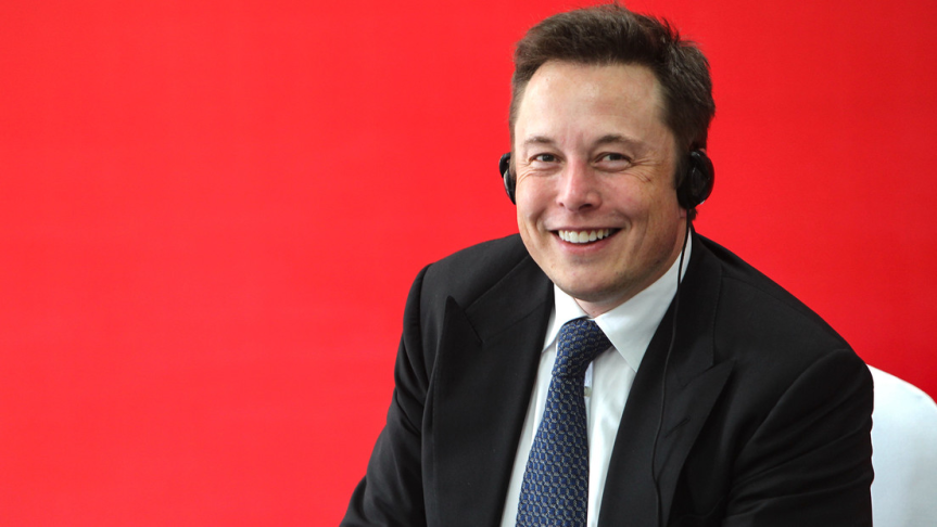 «Por el futuro de la civilización»: Elon Musk confirma que compra Twitter